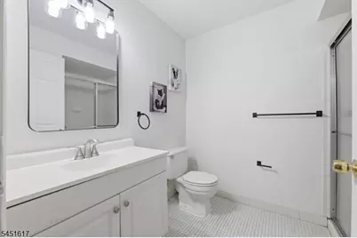 296B Alpine Way, Woodbridge Township, NJ 07095 - Photo 17