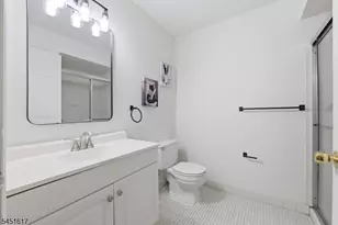 296B Alpine Way, Woodbridge Township, NJ 07095 - Photo 17