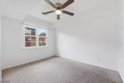 296B Alpine Way, Woodbridge Township, NJ 07095 - Photo 7