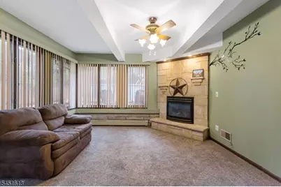 10 Wendy Terrace, Garfield, NJ 07026 - Photo 9