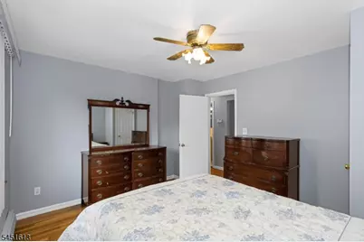 10 Wendy Terrace, Garfield, NJ 07026 - Photo 13