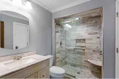 10 Wendy Terrace, Garfield, NJ 07026 - Photo 11