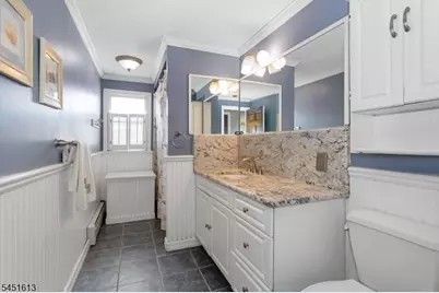 10 Wendy Terrace, Garfield, NJ 07026 - Photo 29