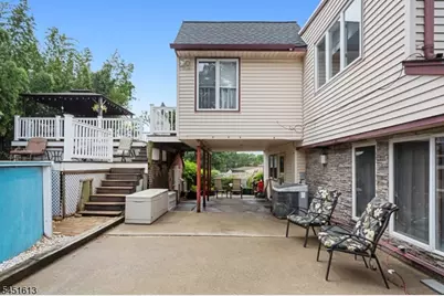10 Wendy Terrace, Garfield, NJ 07026 - Photo 33