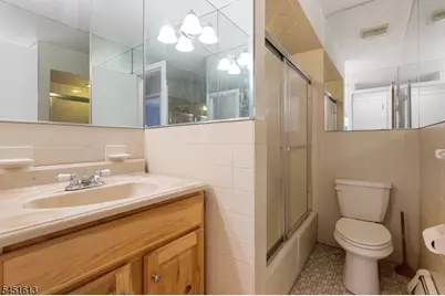 10 Wendy Terrace, Garfield, NJ 07026 - Photo 15