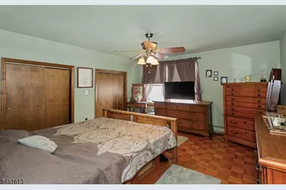 10 Wendy Terrace, Garfield, NJ 07026 - Photo 23