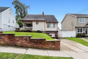 10 Wendy Terrace, Garfield, NJ 07026 - Photo 1