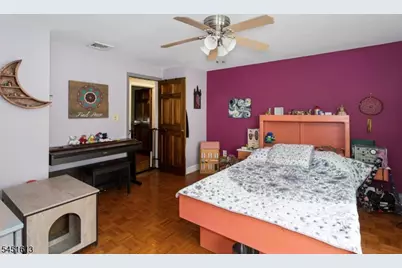 10 Wendy Terrace, Garfield, NJ 07026 - Photo 25