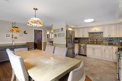 10 Wendy Terrace, Garfield, NJ 07026 - Photo 17