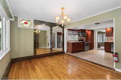 10 Wendy Terrace, Garfield, NJ 07026 - Photo 3