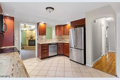 10 Wendy Terrace, Garfield, NJ 07026 - Photo 7