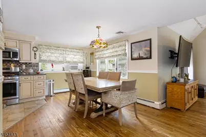 10 Wendy Terrace, Garfield, NJ 07026 - Photo 19