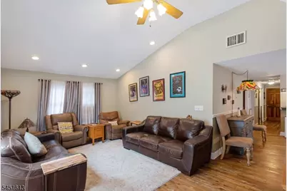 10 Wendy Terrace, Garfield, NJ 07026 - Photo 21