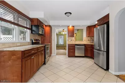 10 Wendy Terrace, Garfield, NJ 07026 - Photo 5