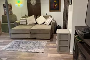 200 Lincoln Pl, Irvington, NJ 07111 - Photo 15