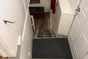 200 Lincoln Pl, Irvington, NJ 07111 - Photo 17