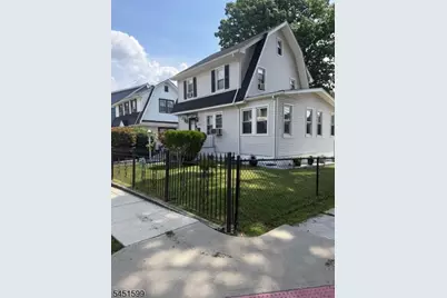 200 Lincoln Pl, Irvington, NJ 07111 - Photo 3