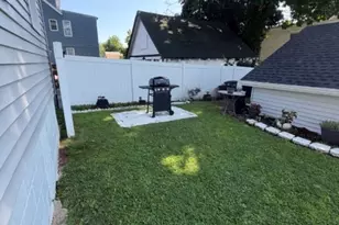 200 Lincoln Pl, Irvington, NJ 07111 - Photo 7