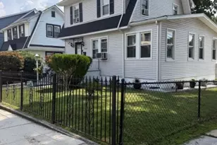 200 Lincoln Pl, Irvington, NJ 07111 - Photo 1