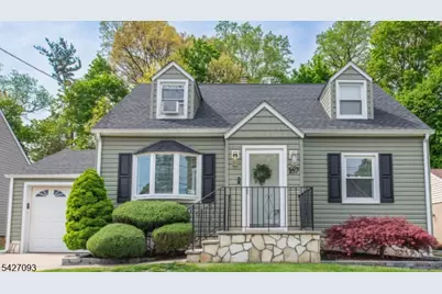 167 Beverly Hill Rd, Clifton, NJ 07012 - Photo 1