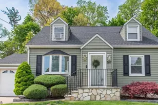 167 Beverly Hill Rd, Clifton, NJ 07012 - Photo 1