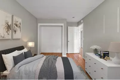 20 Mulford Ct, Roseland, NJ 07068 - Photo 11