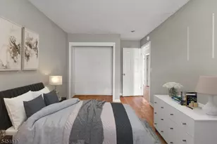 20 Mulford Ct, Roseland, NJ 07068 - Photo 11