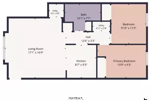 20 Mulford Ct, Roseland, NJ 07068 - Photo 27