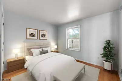 20 Mulford Ct, Roseland, NJ 07068 - Photo 5
