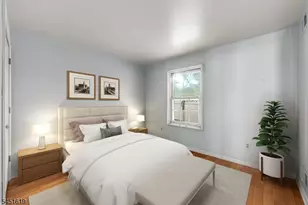 20 Mulford Ct, Roseland, NJ 07068 - Photo 5