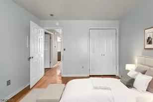 20 Mulford Ct, Roseland, NJ 07068 - Photo 7