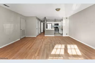 20 Mulford Ct, Roseland, NJ 07068 - Photo 17