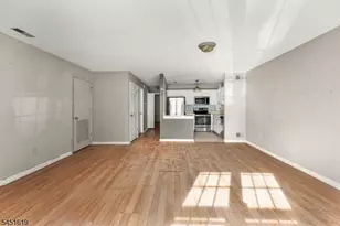 20 Mulford Ct, Roseland, NJ 07068 - Photo 17