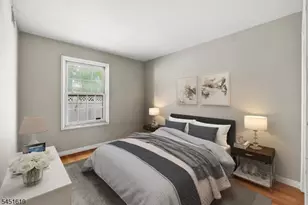 20 Mulford Ct, Roseland, NJ 07068 - Photo 9