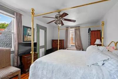 121 Schofield St, Newark, NJ 07106 - Photo 15