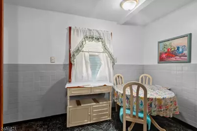 121 Schofield St, Newark, NJ 07106 - Photo 11