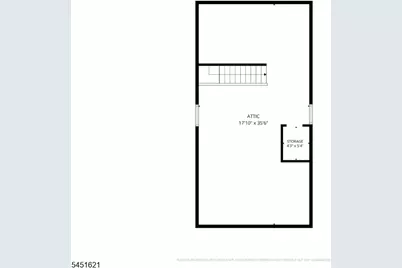 121 Schofield St, Newark, NJ 07106 - Photo 35