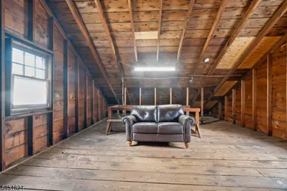 121 Schofield St, Newark, NJ 07106 - Photo 23