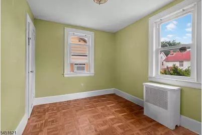 121 Schofield St, Newark, NJ 07106 - Photo 19