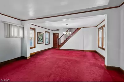 121 Schofield St, Newark, NJ 07106 - Photo 7