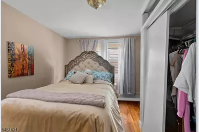 121 Schofield St, Newark, NJ 07106 - Photo 17