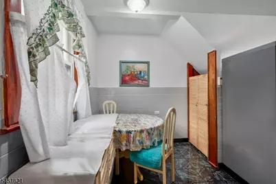 121 Schofield St, Newark, NJ 07106 - Photo 13