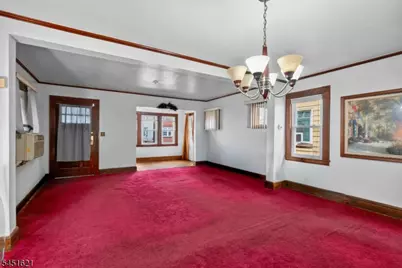 121 Schofield St, Newark, NJ 07106 - Photo 5