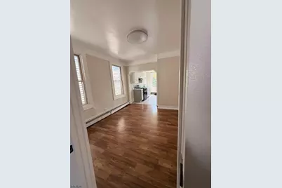 248 Clark Pl #2, Elizabeth, NJ 07206 - Photo 9