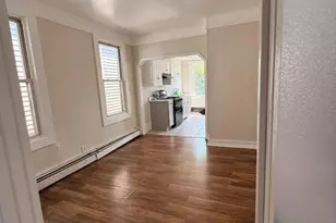 248 Clark Pl, Elizabeth, NJ 07206 - Photo 9