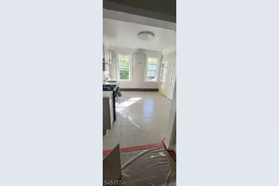 248 Clark Pl #2, Elizabeth, NJ 07206 - Photo 3