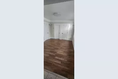 248 Clark Pl #2, Elizabeth, NJ 07206 - Photo 5
