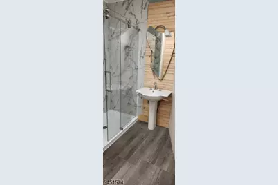 248 Clark Pl #2, Elizabeth, NJ 07206 - Photo 7