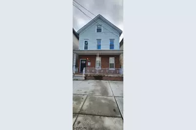 248 Clark Pl #2, Elizabeth, NJ 07206 - Photo 1