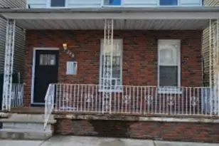 248 Clark Pl, Elizabeth, NJ 07206 - Photo 1